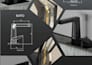 provide a design consulting